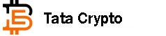 Tata Crypto - Ξεκινήστε το ταξίδι σας σήμερα!